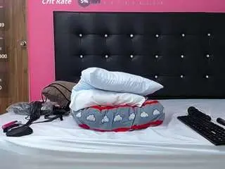 Littlehoneyx  live sex cam