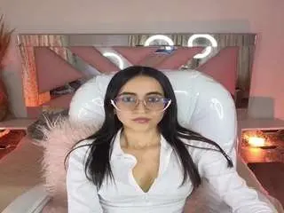 Miafischer2  live sex cam