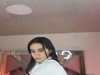 Miafischer2  live sex cam