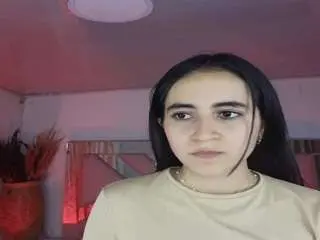 Miafischer2  live sex cam