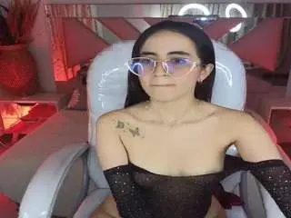 Miafischer2  live sex cam