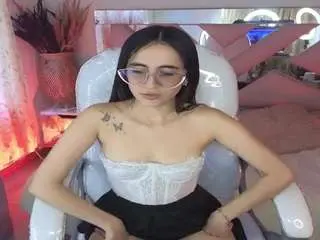 Miafischer2  live sex cam