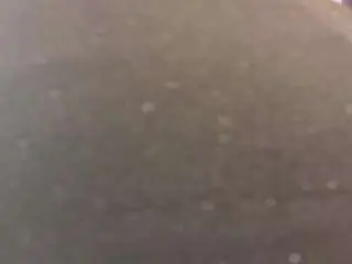 Miafischer2  live sex cam