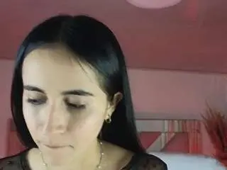 Miafischer2  live sex cam