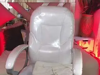 Miafischer2  live sex cam