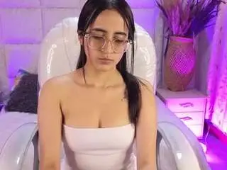 Miafischer2  live sex cam