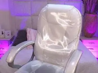 Miafischer2  live sex cam