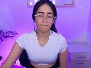 Miafischer2  live sex cam