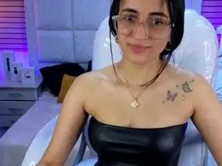 Miafischer2  live sex cam