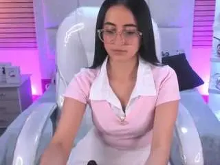 Miafischer2  live sex cam
