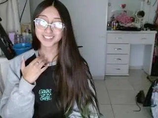 Moon-dl  live sex cam