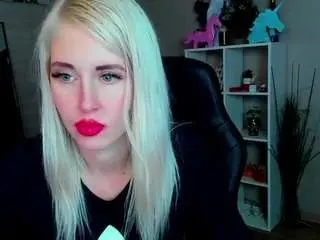 Nastasyacute  live sex cam