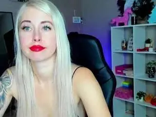 Nastasyacute  live sex cam