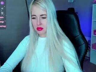 Nastasyacute  live sex cam