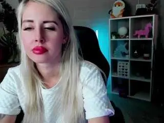 Nastasyacute  live sex cam