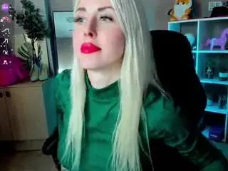 Nastasyacute  live sex cam