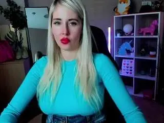 Nastasyacute  live sex cam