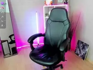 Nastasyacute  live sex cam