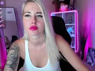 Nastasyacute  live sex cam
