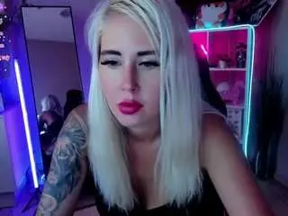 Nastasyacute  live sex cam