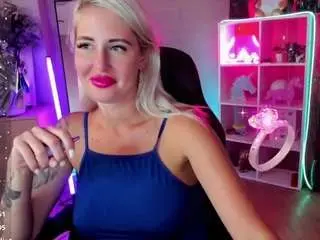 Nastasyacute  live sex cam