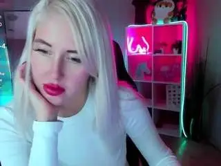 Nastasyacute  live sex cam