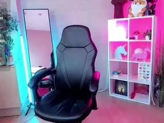 Nastasyacute  live sex cam
