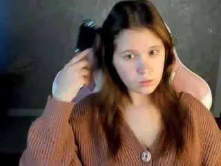 Olivia-reed1  live sex cam
