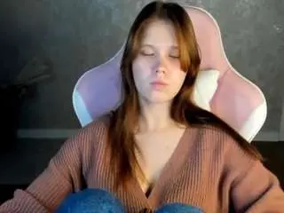 Olivia-reed1  live sex cam