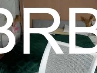 Olivia-reed1  live sex cam