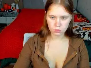 Olivia-reed1  live sex cam