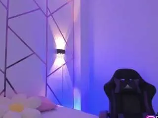 Penelope-22x  live sex cam