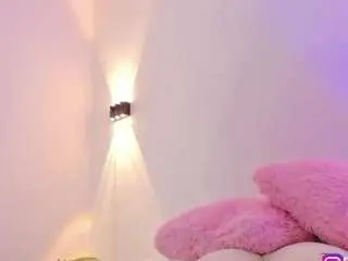 Penelope-22x  live sex cam