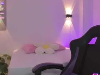 Penelope-22x  live sex cam