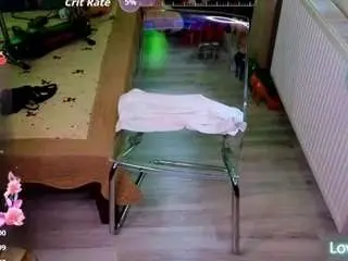 Sandra-milano  live sex cam