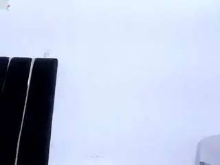 Sexylove988  live sex cam