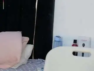 Sexylove988  live sex cam