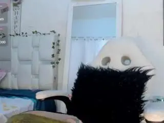 Stacy-boom  live sex cam