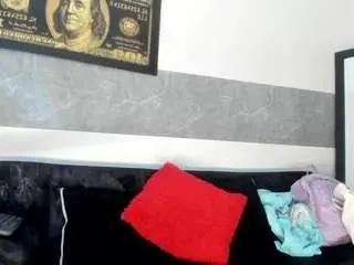 Stacy-boom  live sex cam