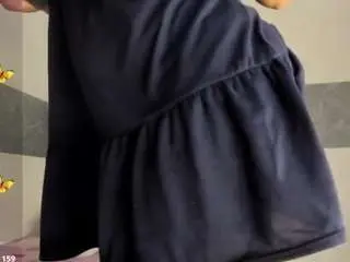 Stacy-boom  live sex cam