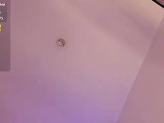 Stacy-boom  live sex cam