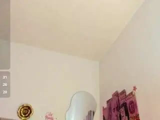 Stacy-boom  live sex cam