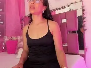 Stacy-boom  live sex cam