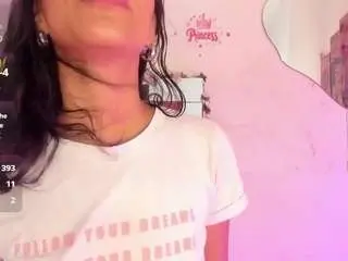 Stacy-boom  live sex cam