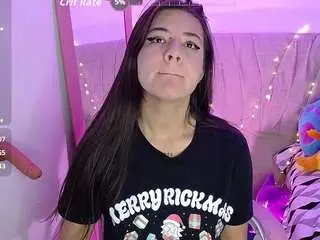 Stephalive  live sex cam