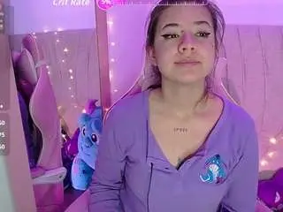 Stephalive  live sex cam