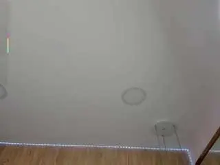 Violeta-garcia  live sex cam