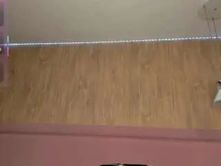 Violeta-garcia  live sex cam