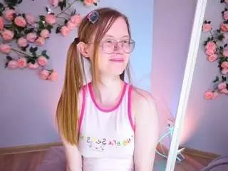 Woooobble  live sex cam
