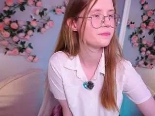 Woooobble  live sex cam
